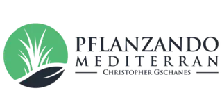 Logo Pflanzando