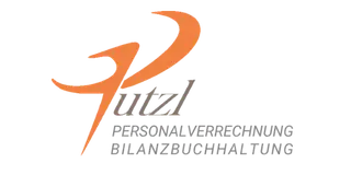 Logo Putzl