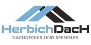 Logo Herbich Dach